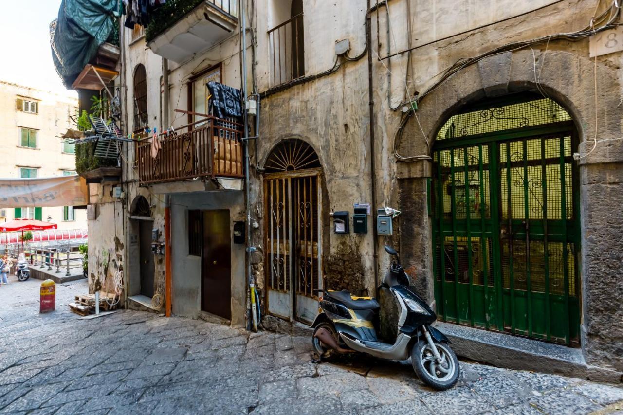 Appartamento Panoramic Penthouse In By Wonderful Italy *