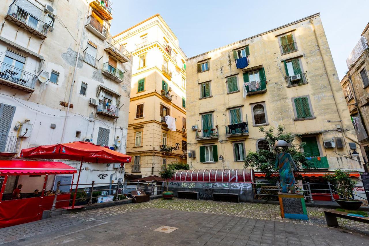 Panoramic Penthouse In By Wonderful Italy Appartamento *