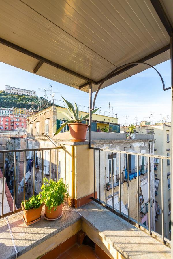 Panoramic Penthouse In By Wonderful Italy Appartamento